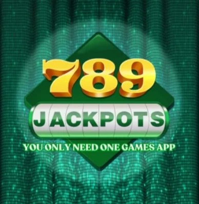 All Yono Games 777