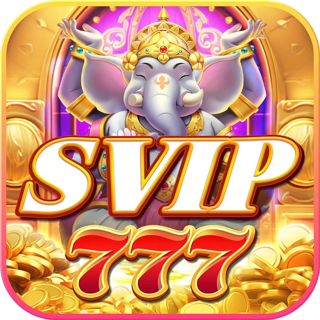Ind Slots Yono Apk