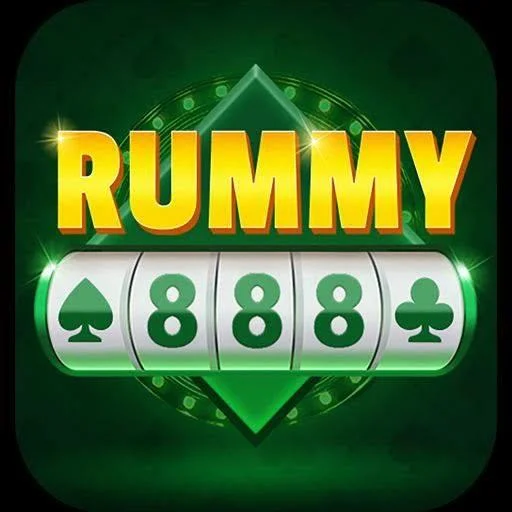 Yono 77777