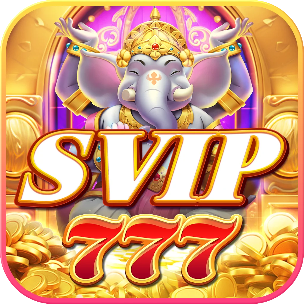 Yono Al