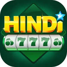 Yono All Game New 2026