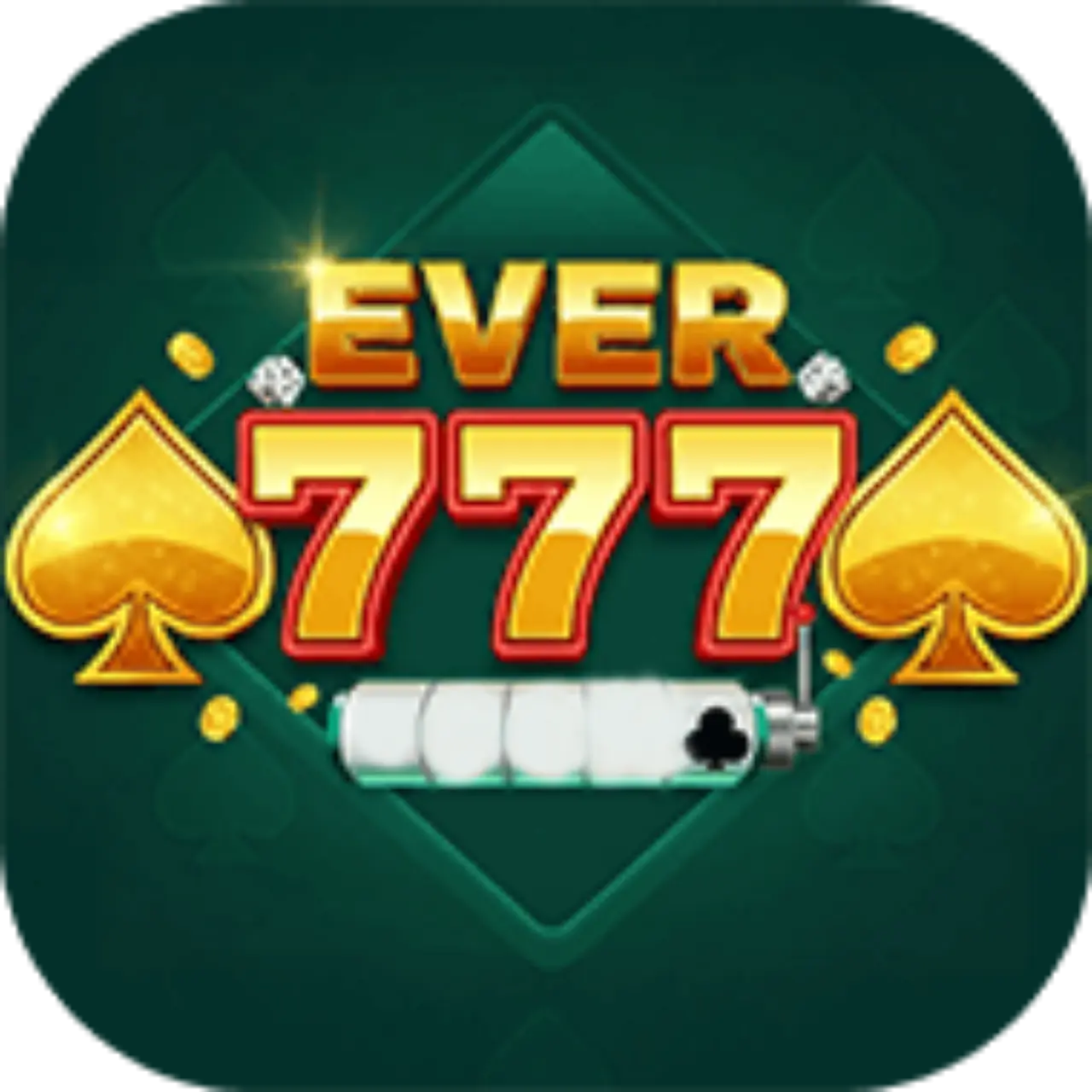 Yono Gemsh