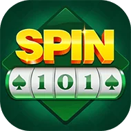 Yono Rummy For Android
