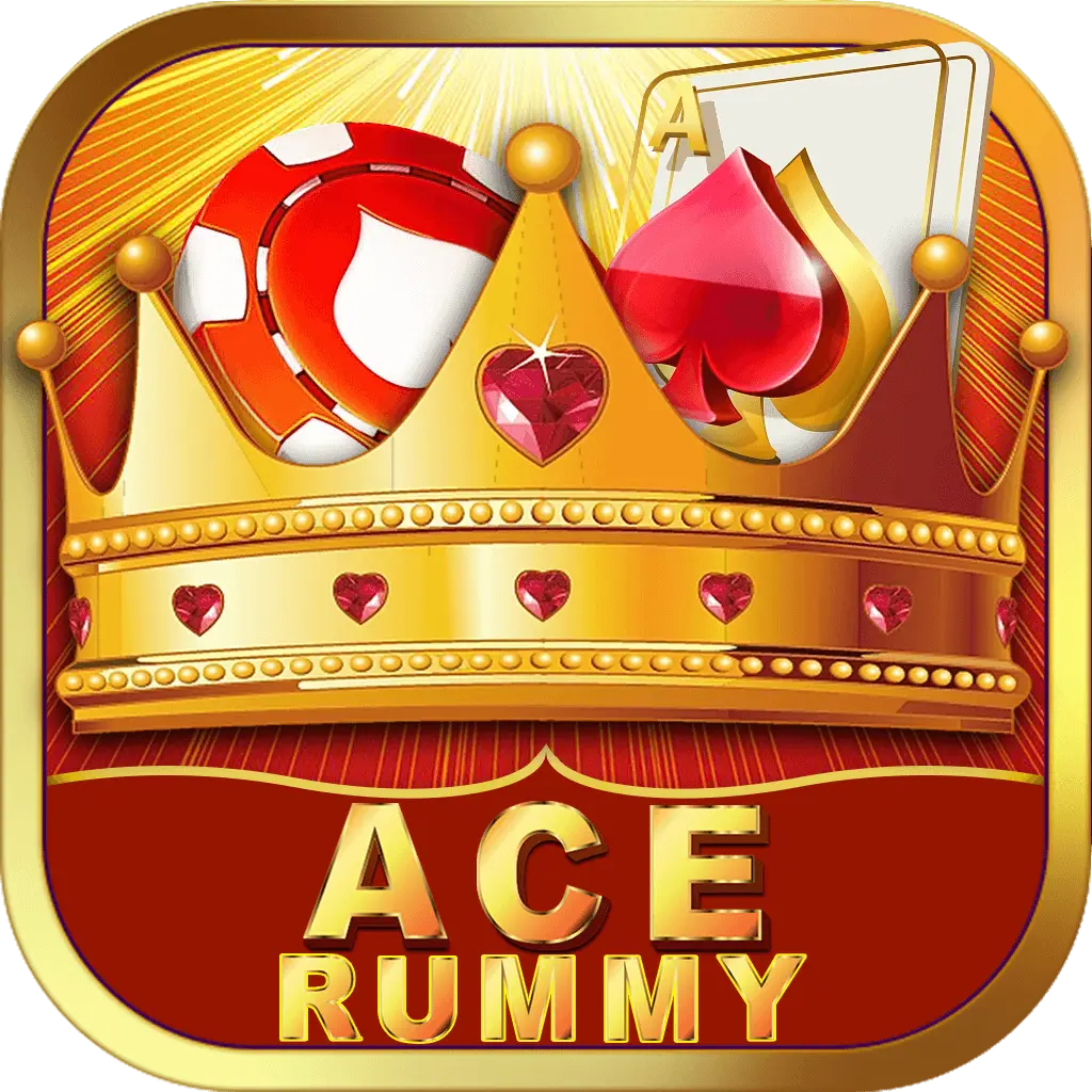 Yono Rummy Gogo